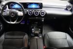 mercedes-benz-cla-2021-diesel-1461cc