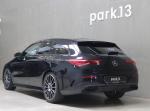 mercedes-benz-cla-2021-diesel-1461cc