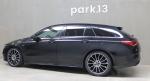 mercedes-benz-cla-2021-diesel-1461cc