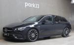 mercedes-benz-cla-2021-diesel-1461cc