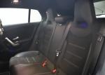 mercedes-benz-cla-2021-diesel-1461cc