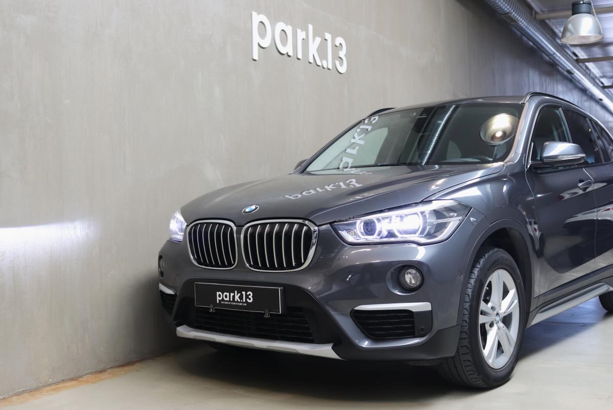 bmw-x1-2019-diesel-1496cc