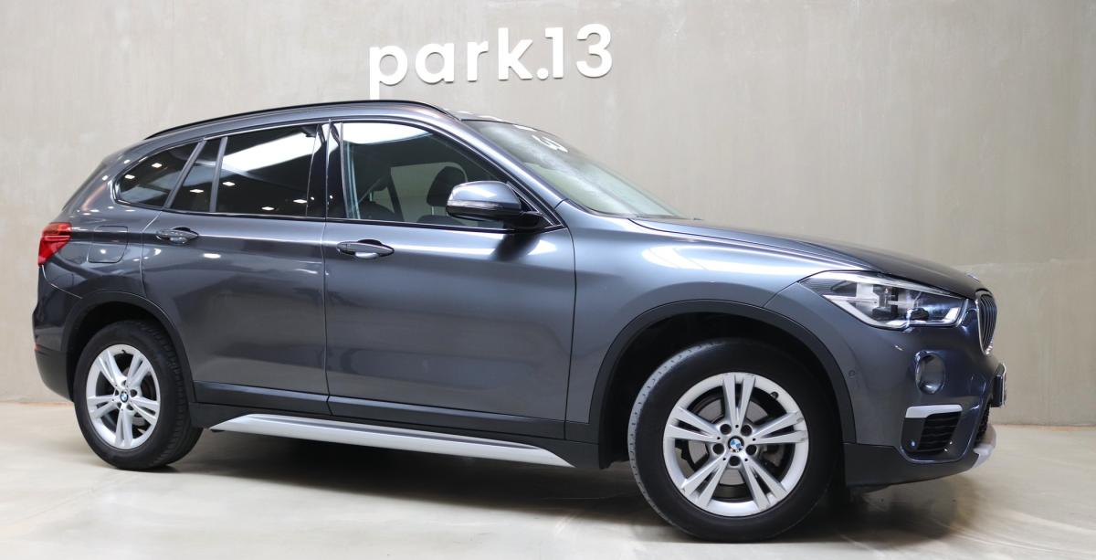 bmw-x1-2019-diesel-1496cc