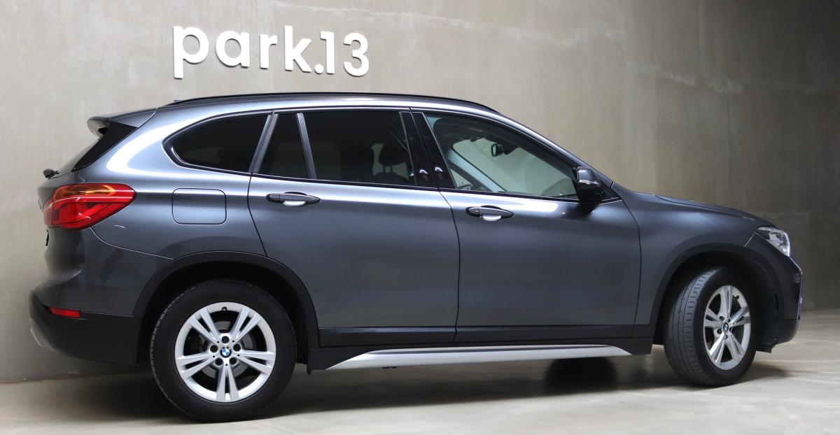 bmw-x1-2019-diesel-1496cc
