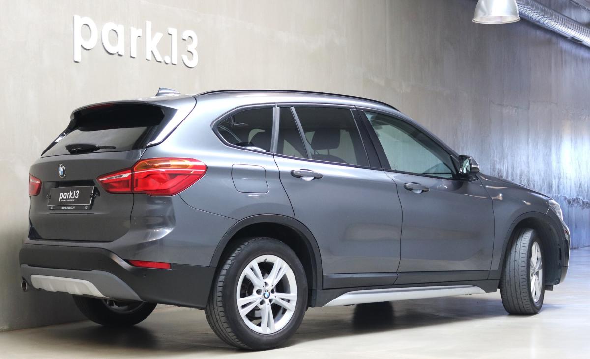 bmw-x1-2019-diesel-1496cc