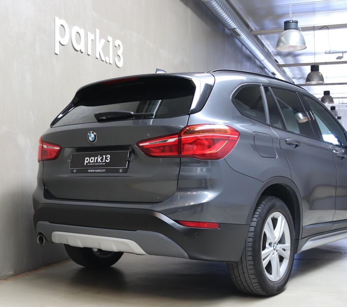 bmw-x1-2019-diesel-1496cc
