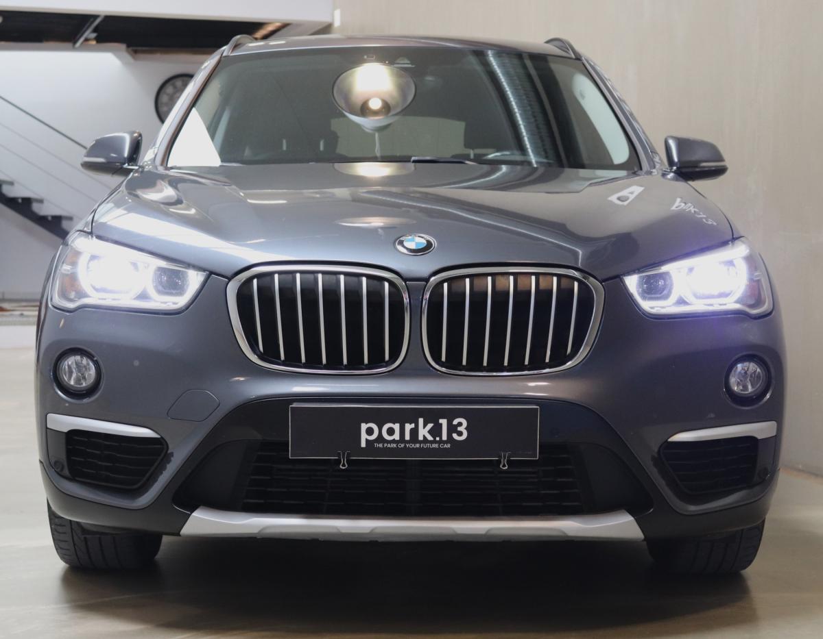 bmw-x1-2019-diesel-1496cc
