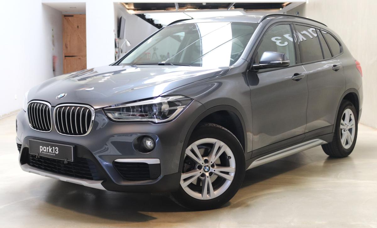 bmw-x1-2019-diesel-1496cc
