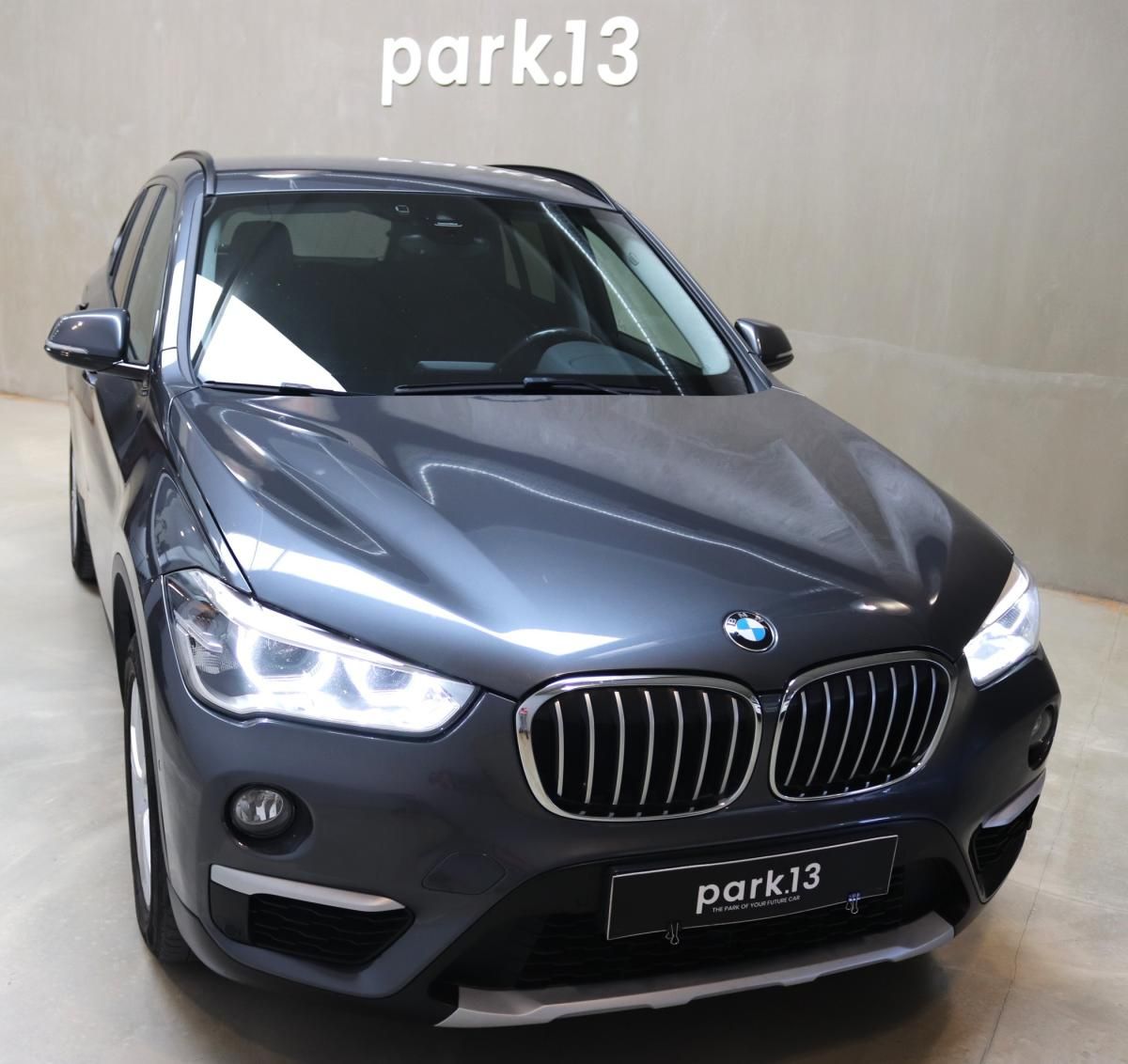 bmw-x1-2019-diesel-1496cc