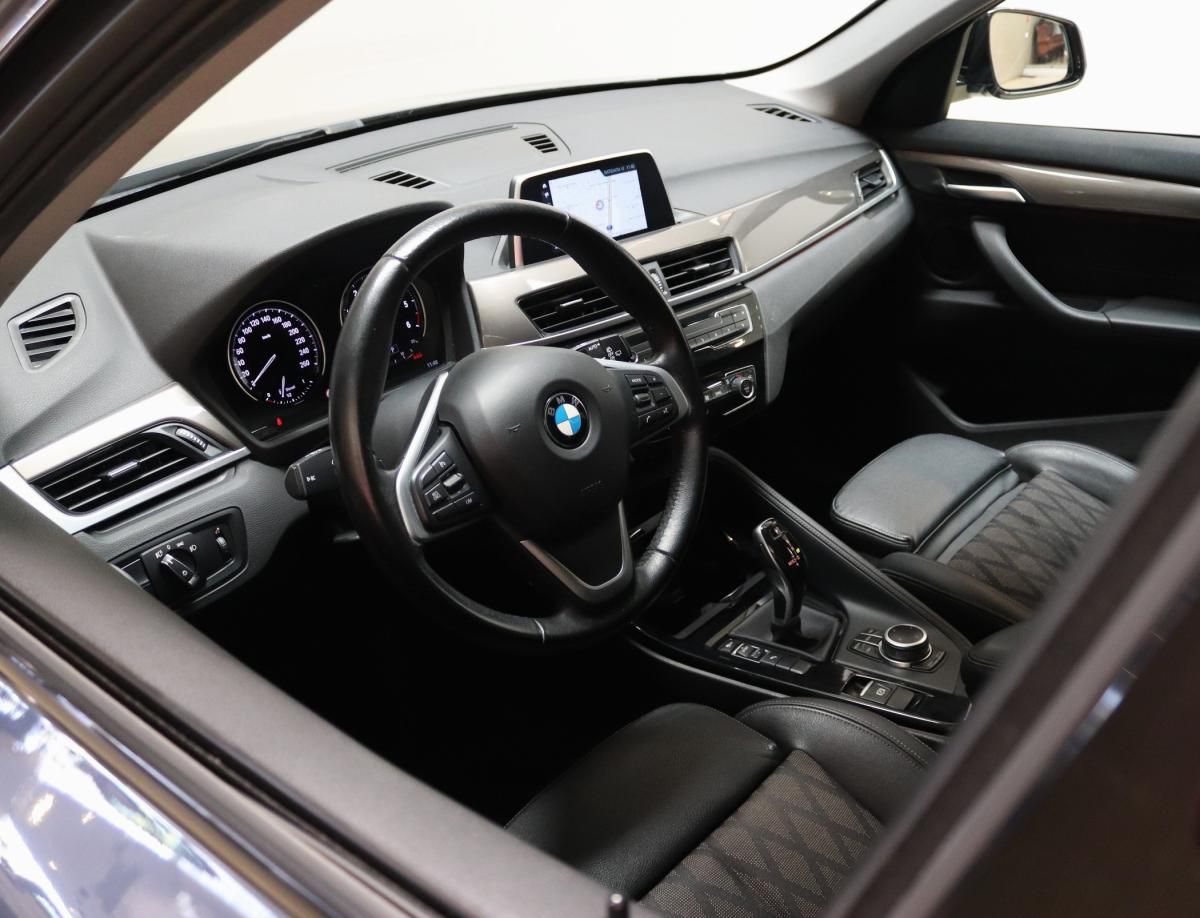 bmw-x1-2019-diesel-1496cc