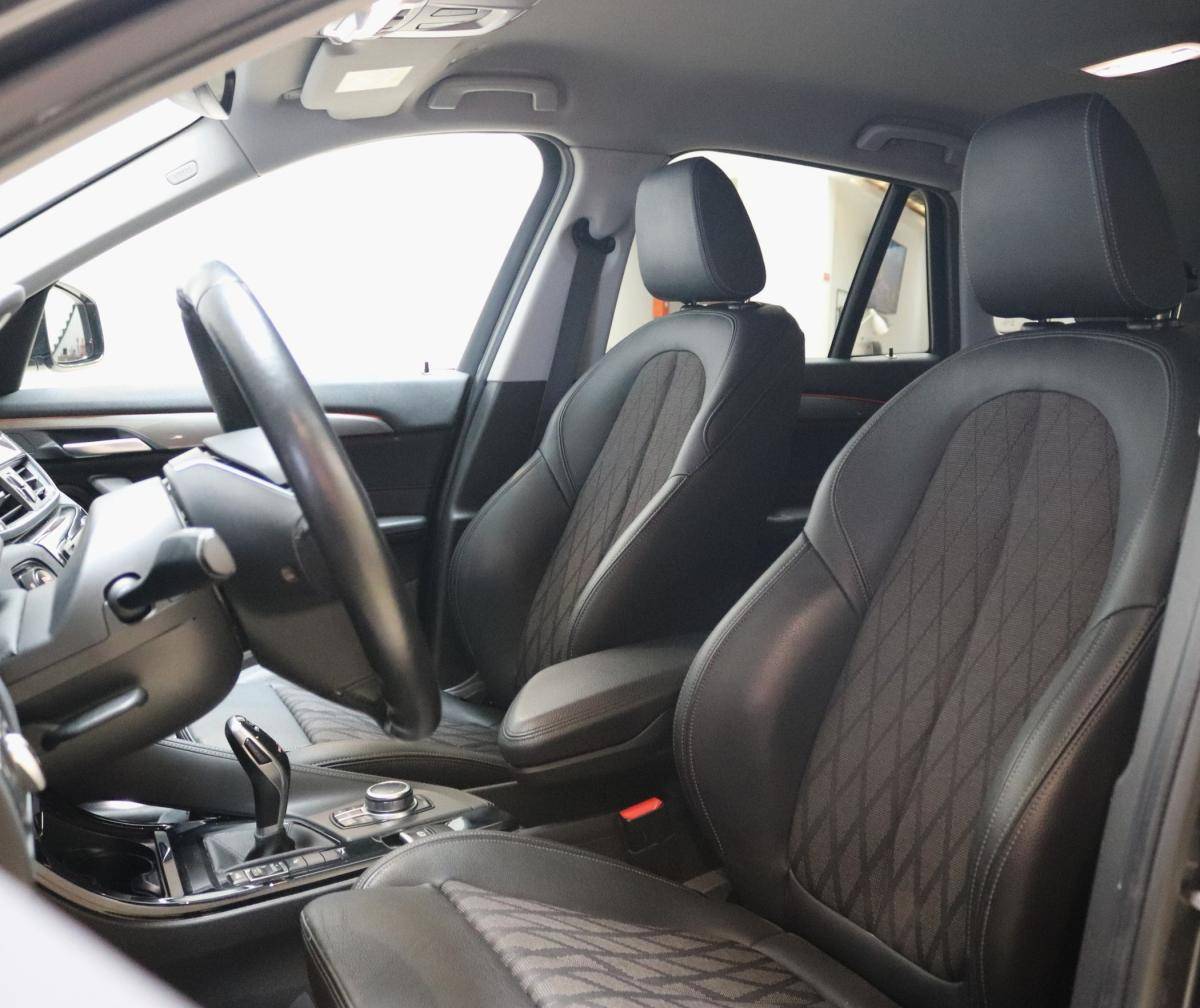 bmw-x1-2019-diesel-1496cc