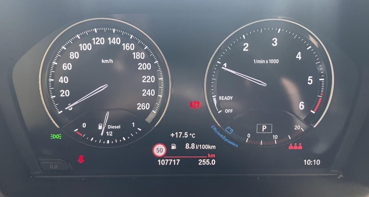 bmw-x1-2019-diesel-1496cc