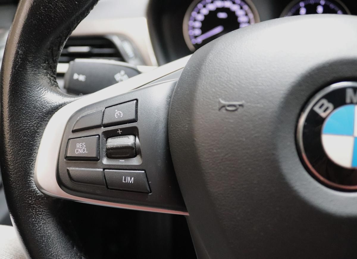 bmw-x1-2019-diesel-1496cc