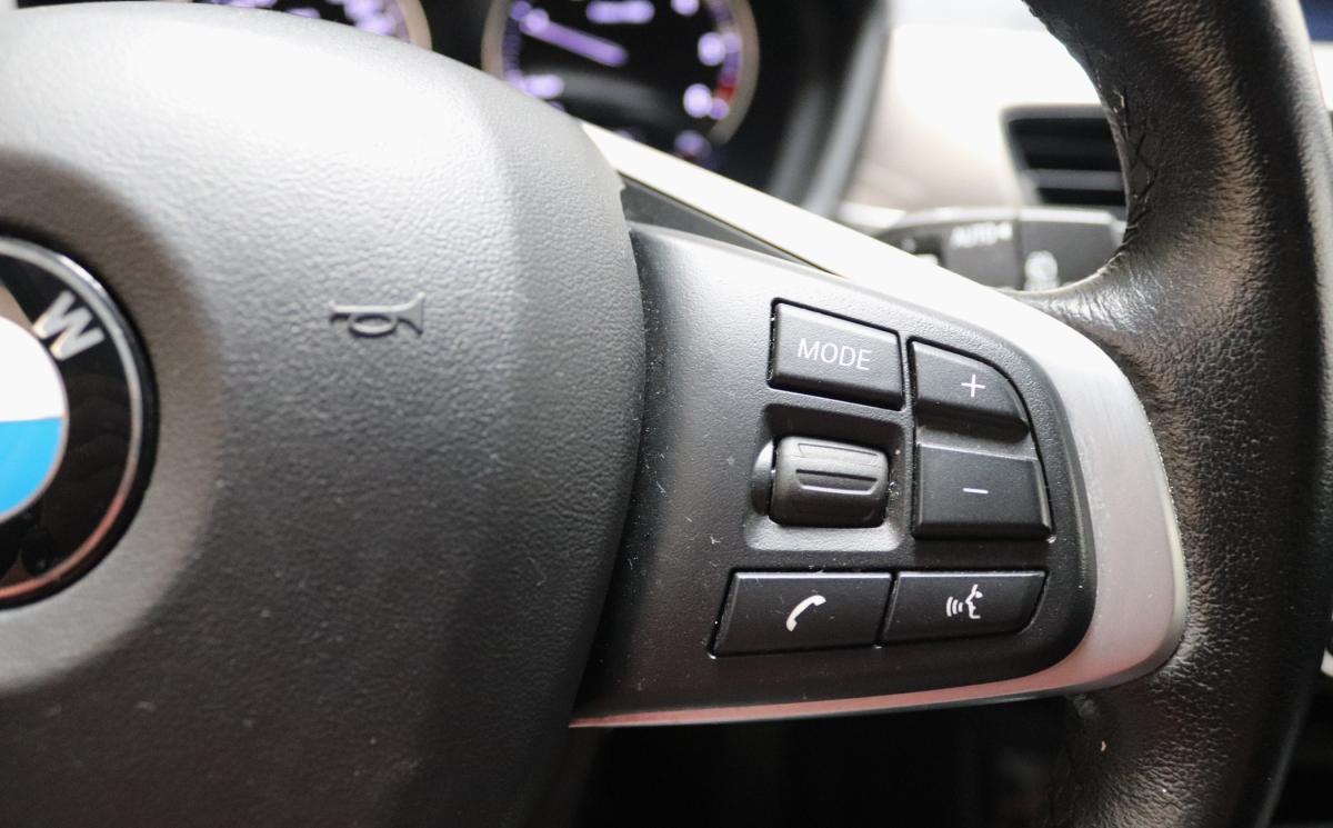 bmw-x1-2019-diesel-1496cc