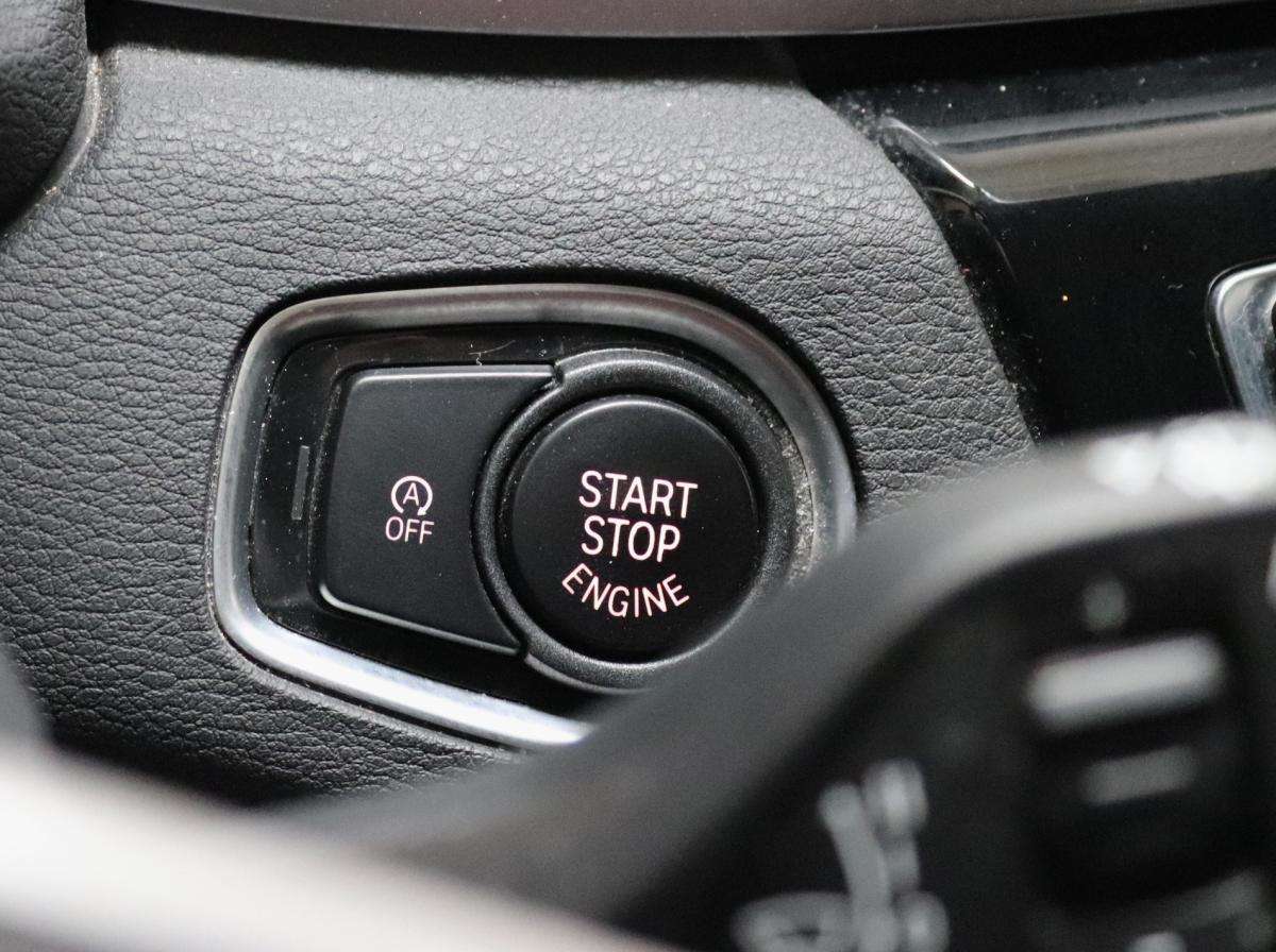 bmw-x1-2019-diesel-1496cc