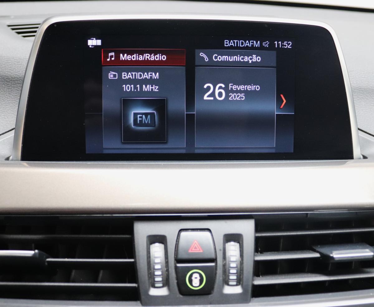bmw-x1-2019-diesel-1496cc