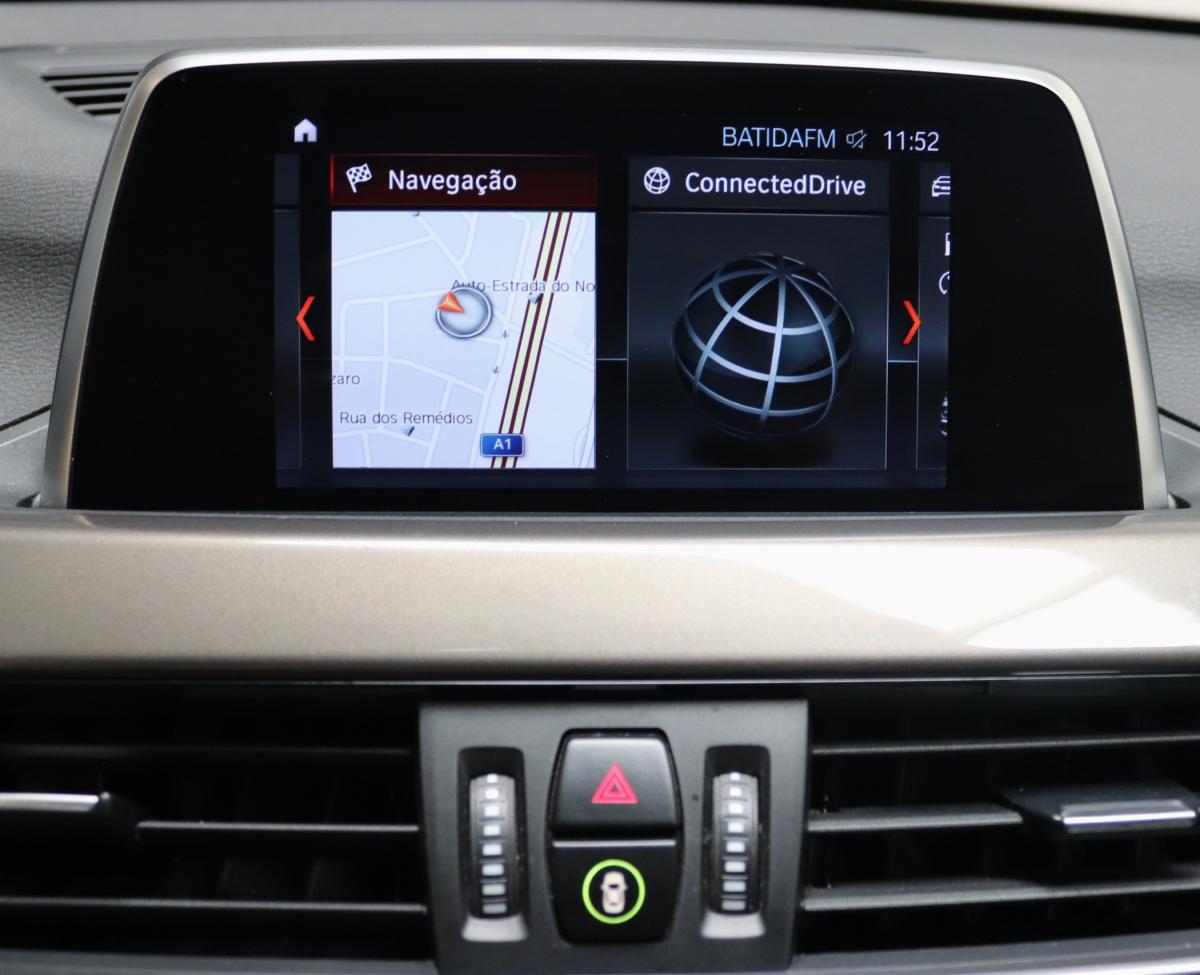 bmw-x1-2019-diesel-1496cc