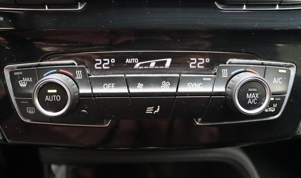 bmw-x1-2019-diesel-1496cc