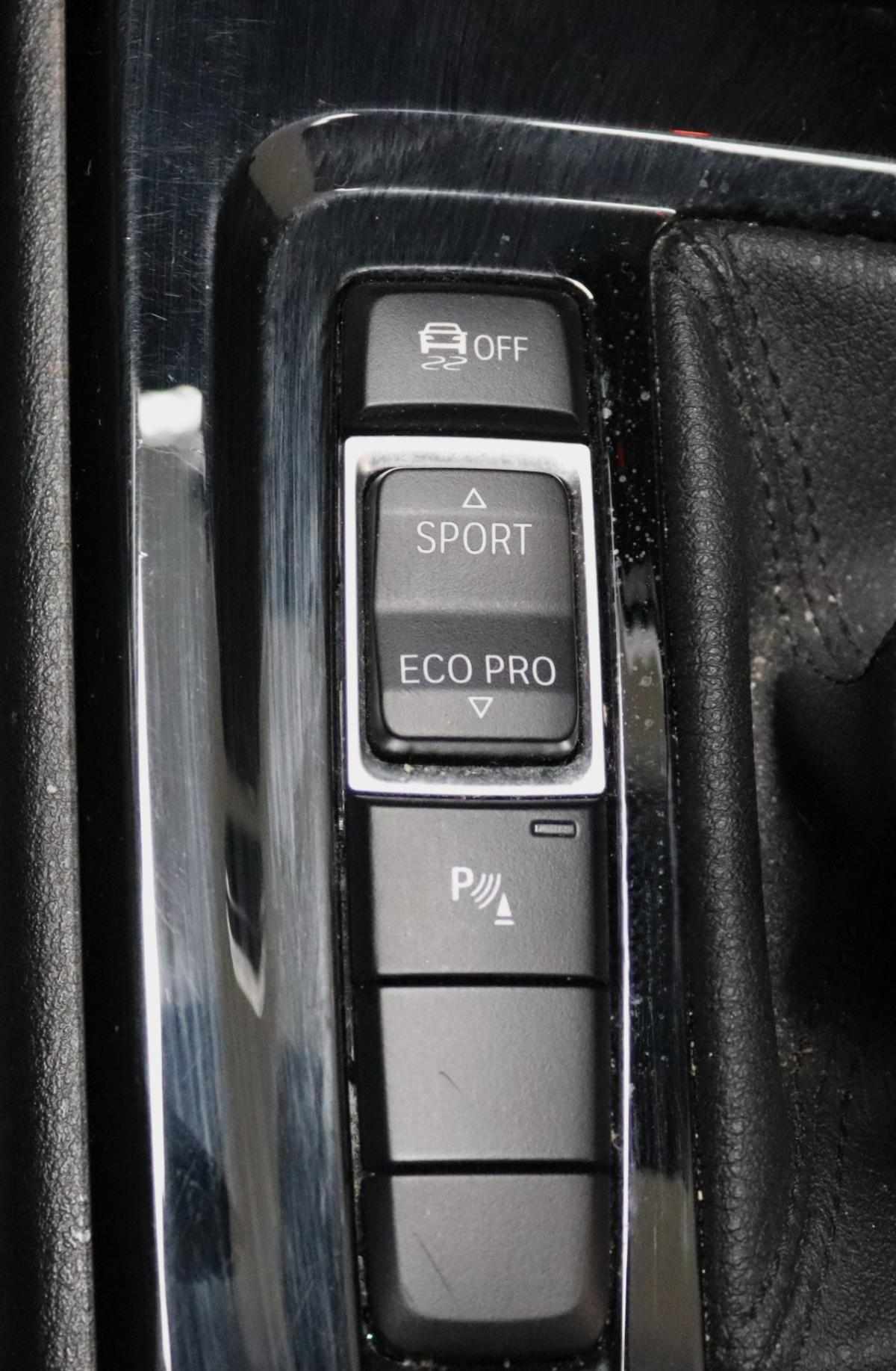 bmw-x1-2019-diesel-1496cc