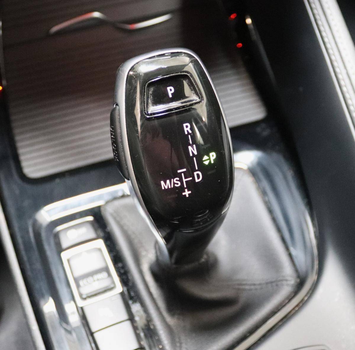bmw-x1-2019-diesel-1496cc