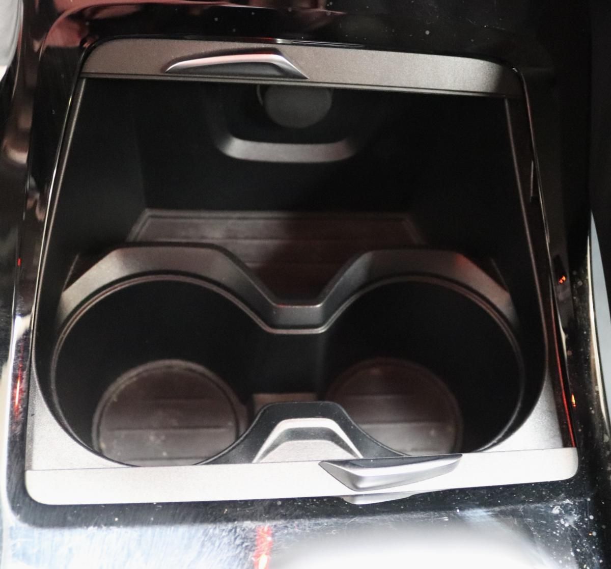 bmw-x1-2019-diesel-1496cc
