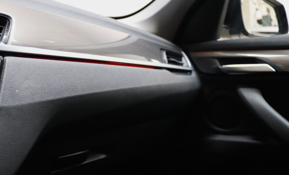 bmw-x1-2019-diesel-1496cc