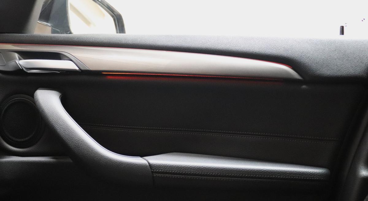 bmw-x1-2019-diesel-1496cc
