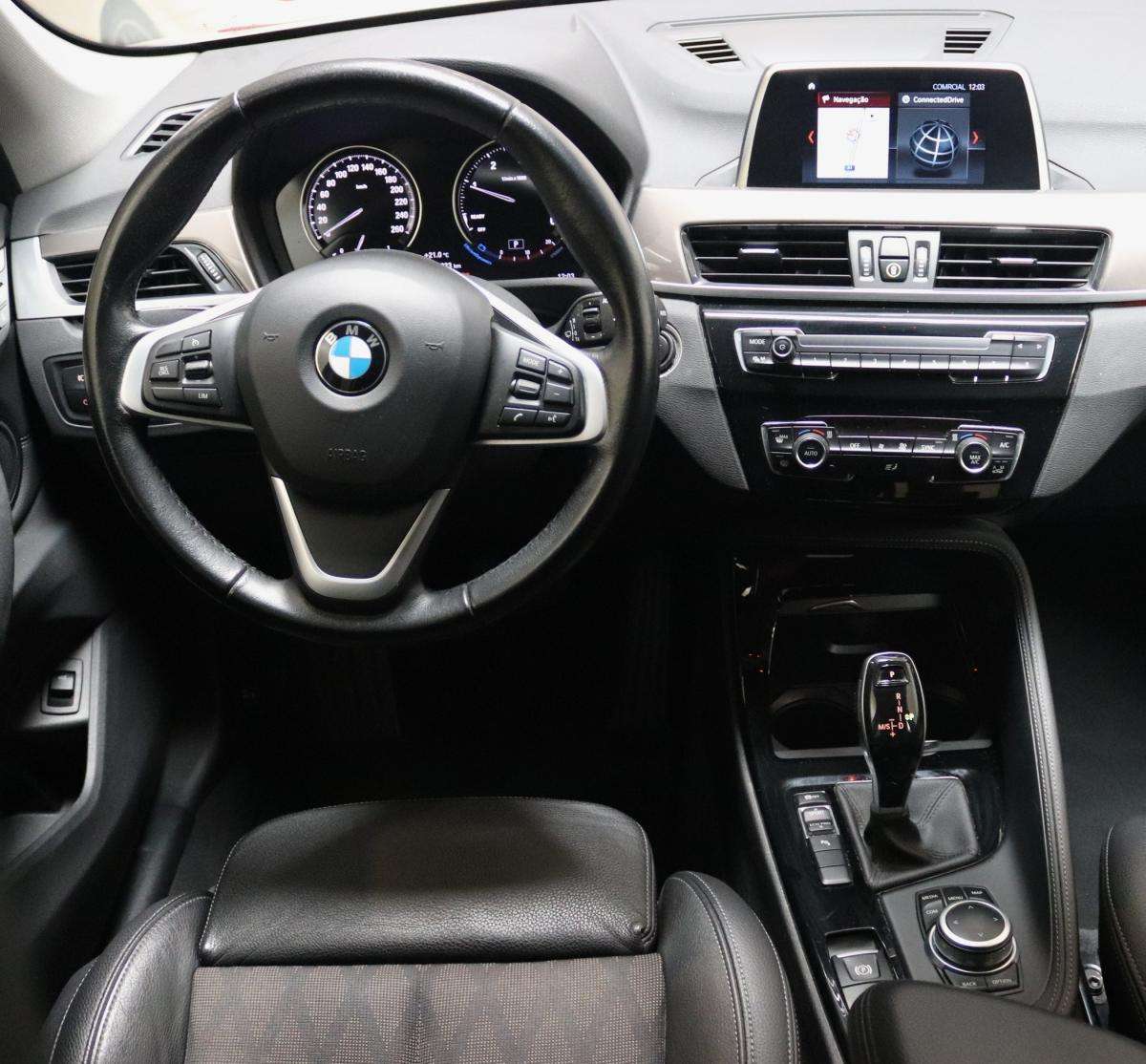 bmw-x1-2019-diesel-1496cc