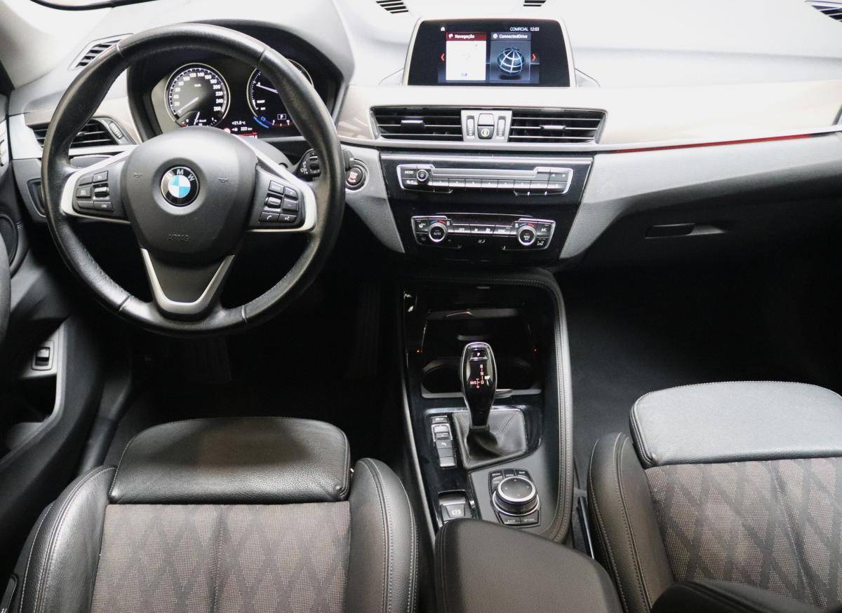 bmw-x1-2019-diesel-1496cc