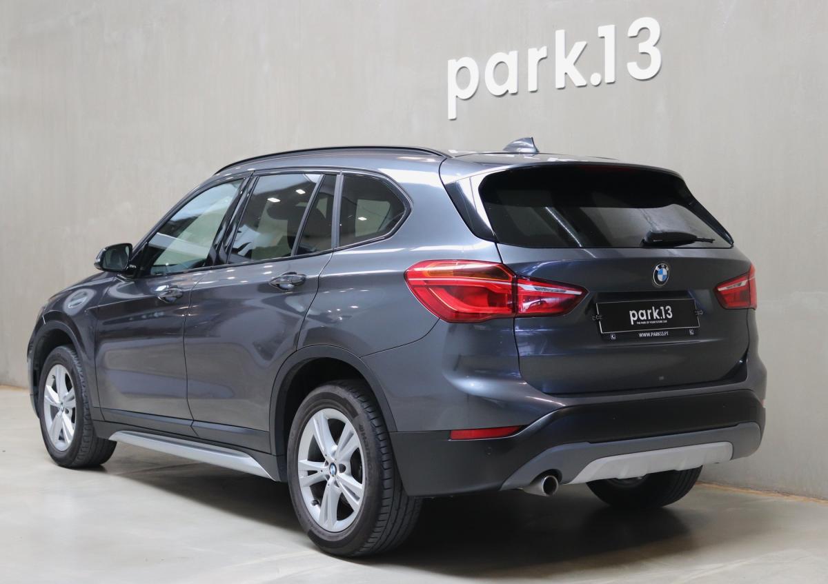 bmw-x1-2019-diesel-1496cc