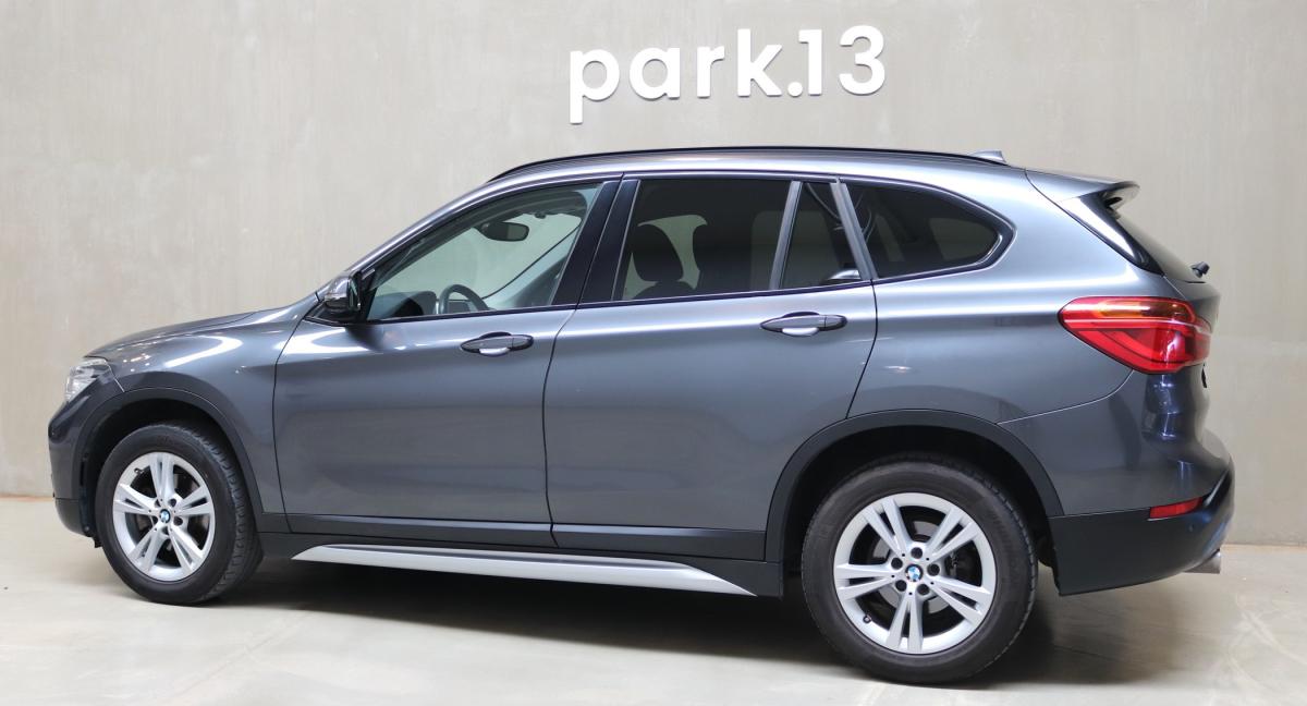 bmw-x1-2019-diesel-1496cc