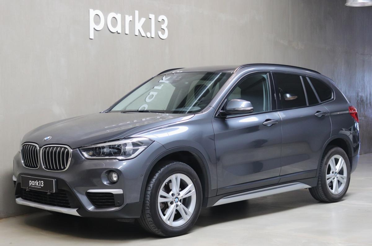 bmw-x1-2019-diesel-1496cc