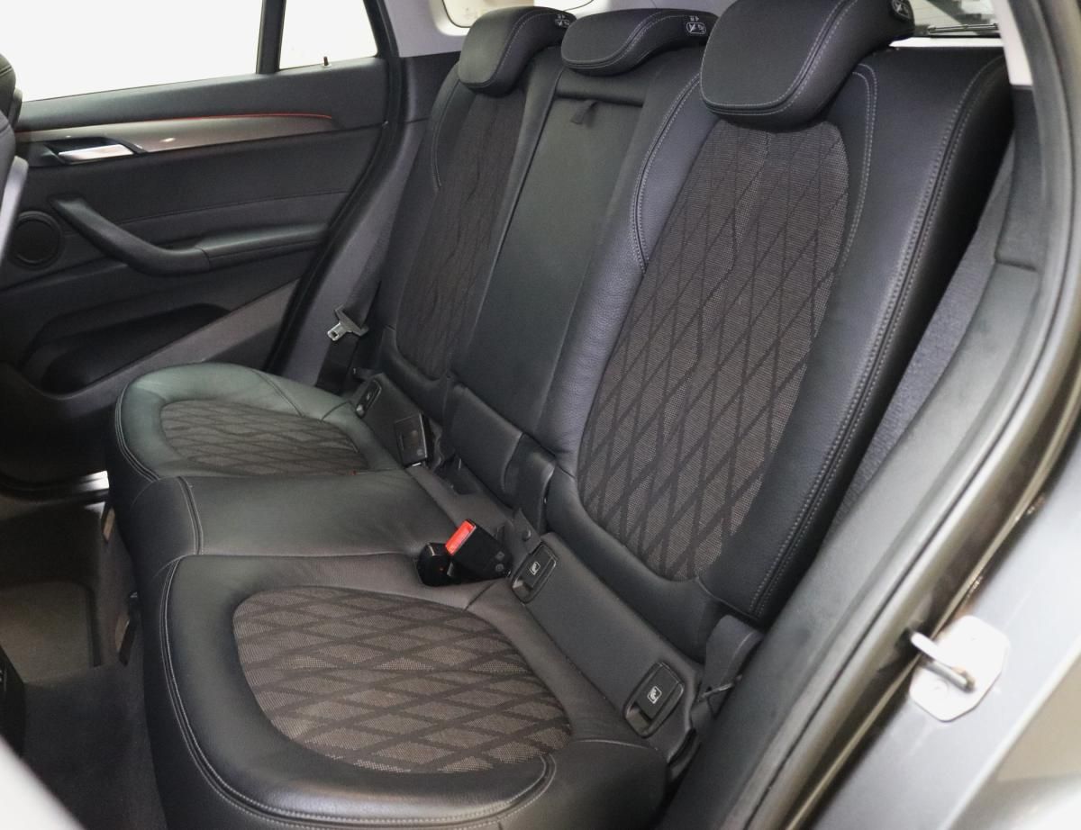 bmw-x1-2019-diesel-1496cc