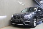 bmw-x1-2019-diesel-1496cc