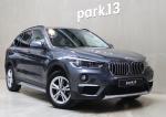 bmw-x1-2019-diesel-1496cc
