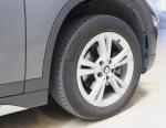 bmw-x1-2019-diesel-1496cc