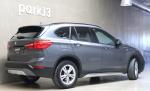 bmw-x1-2019-diesel-1496cc