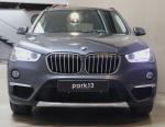 bmw-x1-2019-diesel-1496cc