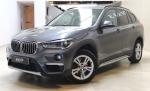 bmw-x1-2019-diesel-1496cc