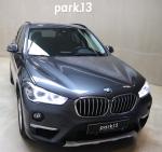 bmw-x1-2019-diesel-1496cc