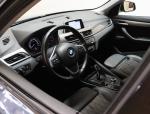 bmw-x1-2019-diesel-1496cc