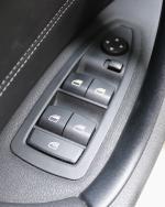 bmw-x1-2019-diesel-1496cc