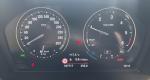 bmw-x1-2019-diesel-1496cc