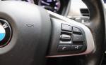 bmw-x1-2019-diesel-1496cc