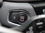 bmw-x1-2019-diesel-1496cc