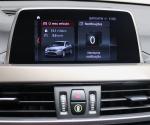 bmw-x1-2019-diesel-1496cc