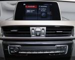 bmw-x1-2019-diesel-1496cc