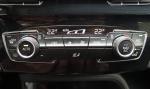 bmw-x1-2019-diesel-1496cc