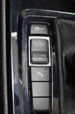bmw-x1-2019-diesel-1496cc