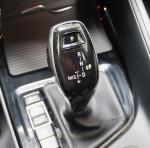 bmw-x1-2019-diesel-1496cc